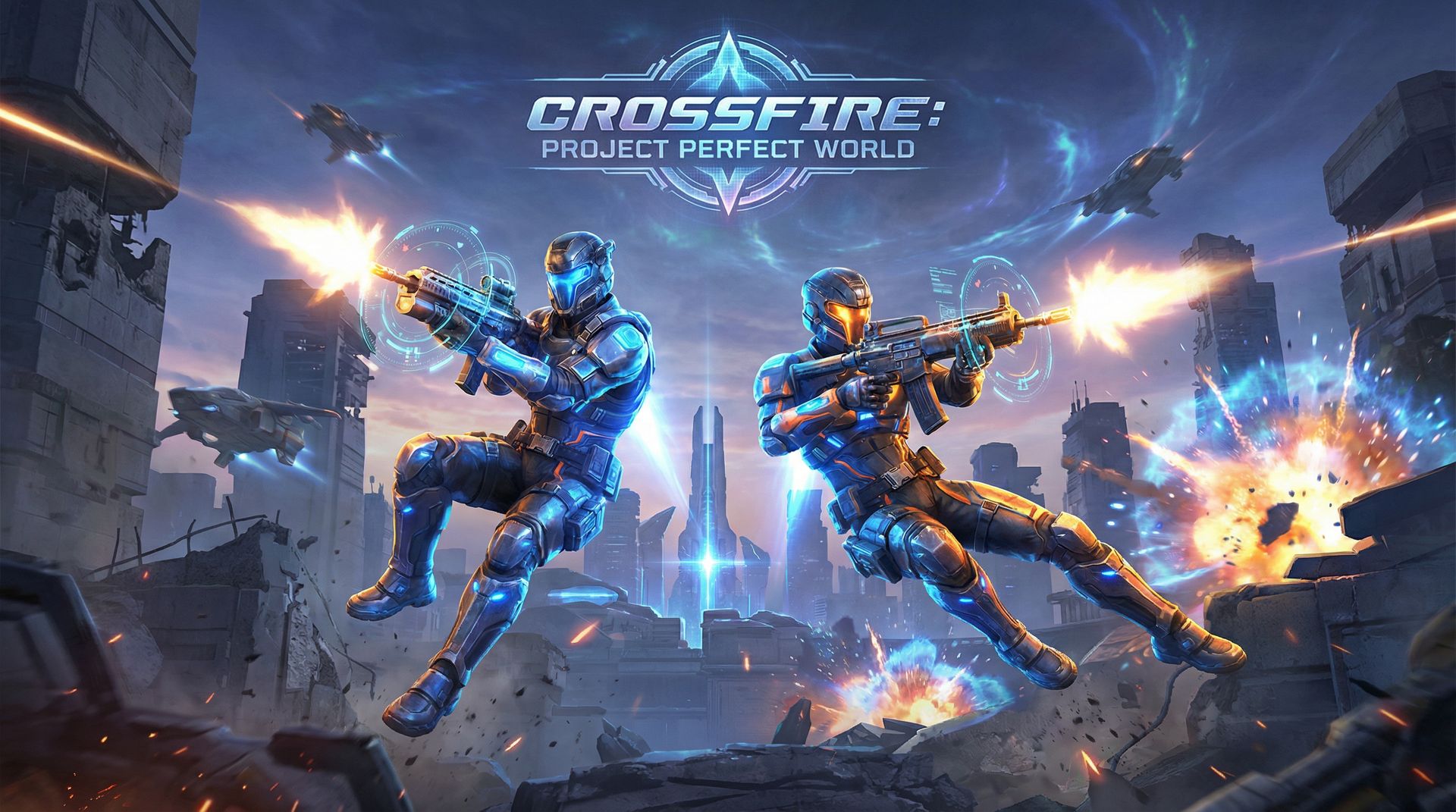 芒果视频穿越火线竞技视频