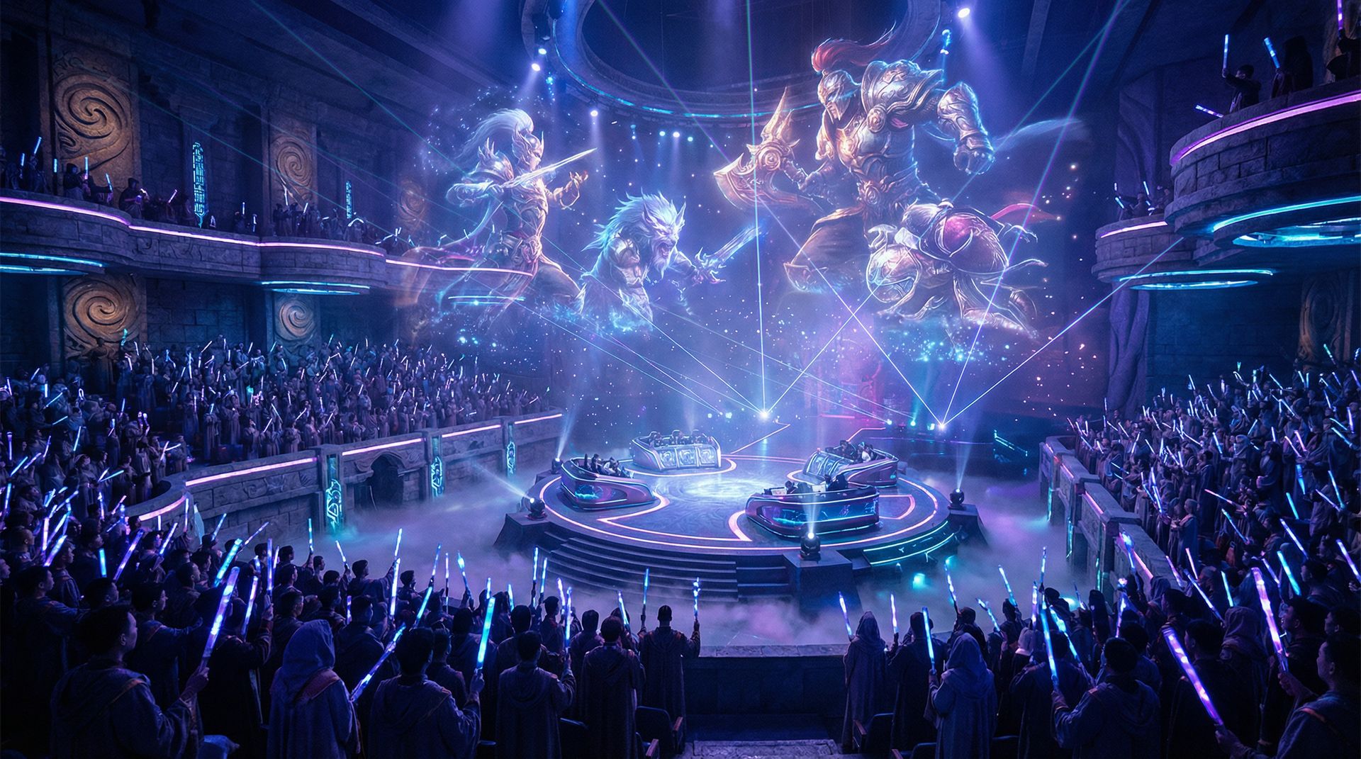 芒果视频穿越火线赛事视频