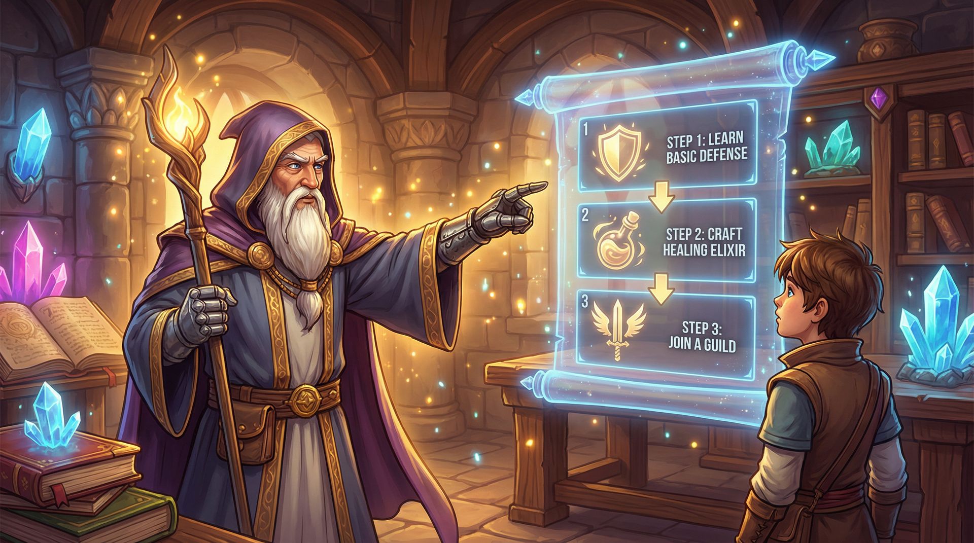 芒果视频穿越火线教学视频